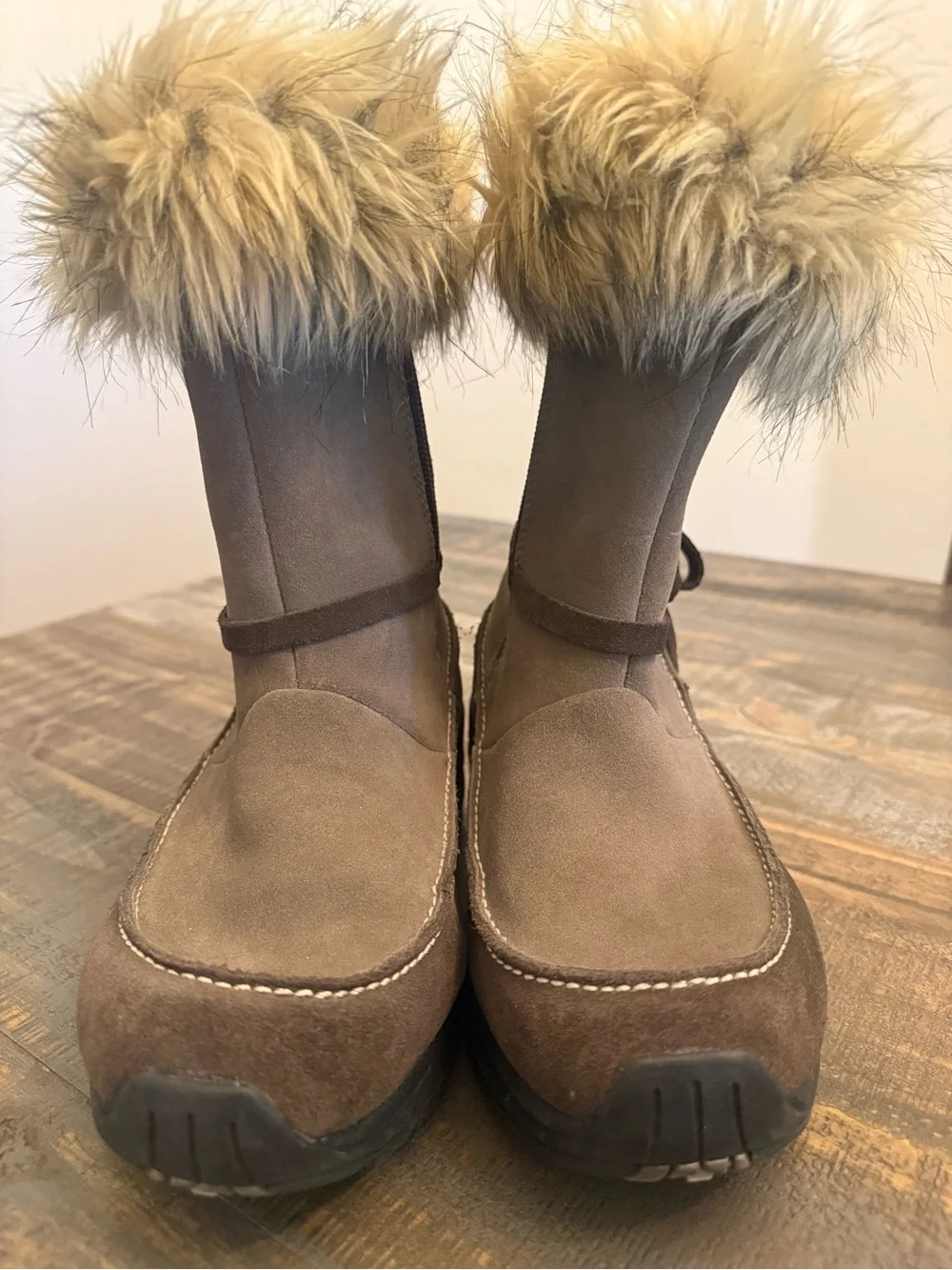Sorel northern lite
